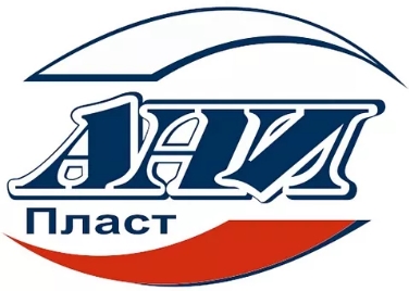 Акведук